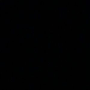 Meet your Posher, Tim